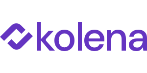 Kolena Logo Violet 300x150