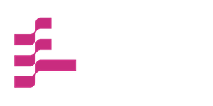 mlops-logo-black-wide 300x150